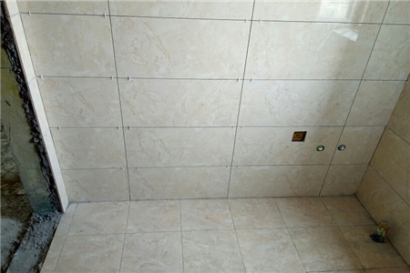 墙砖上打孔在什么位置打最好(墙砖上打孔在什么位置打最好呢) 墙砖上打孔在什么位置打最好(墙砖上打孔在什么位置打最好呢)