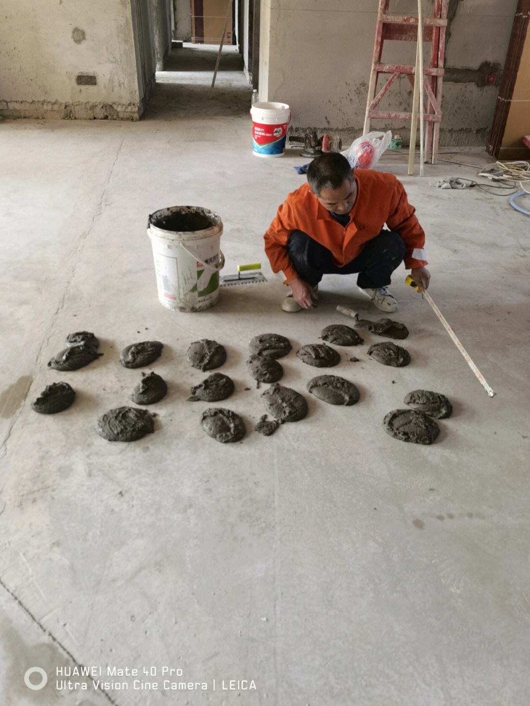 瓷砖胶贴瓷砖空鼓怎么处理(瓷砖胶贴瓷砖空鼓怎么处理视频)