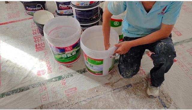 瓷砖工人干活糊弄怎么办(瓷砖工人干活糊弄怎么办呢) 瓷砖工人干活糊弄怎么办(瓷砖工人干活糊弄怎么办呢)