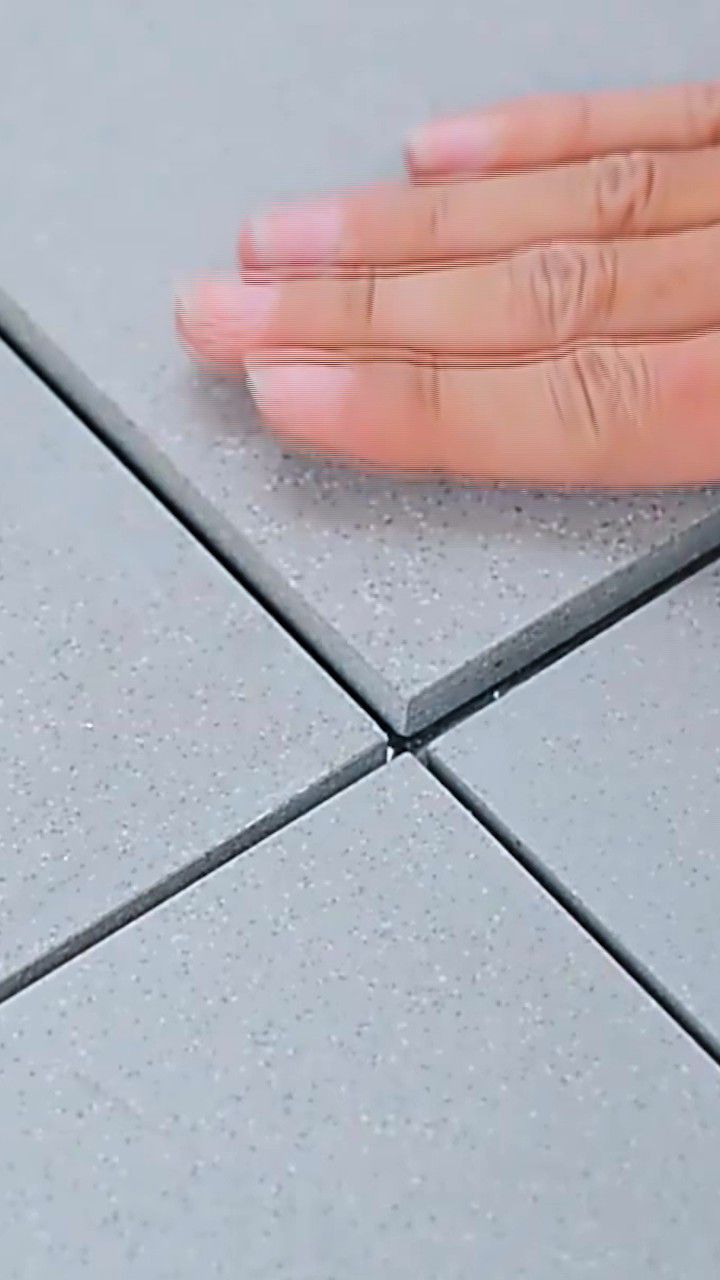 地砖空鼓怎么取下来瓷砖不坏(地砖空鼓用什么材料,怎么修复啊?) 地砖空鼓怎么取下来瓷砖不坏(地砖空鼓用什么材料,怎么修复啊?)