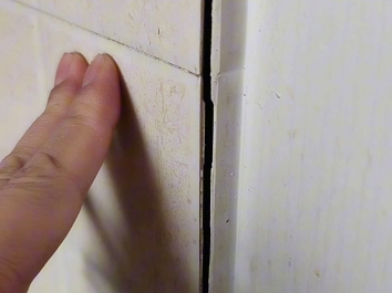 墙砖翘起来怎么办(墙砖翘起来怎么办视频) 墙砖翘起来怎么办(墙砖翘起来怎么办视频)