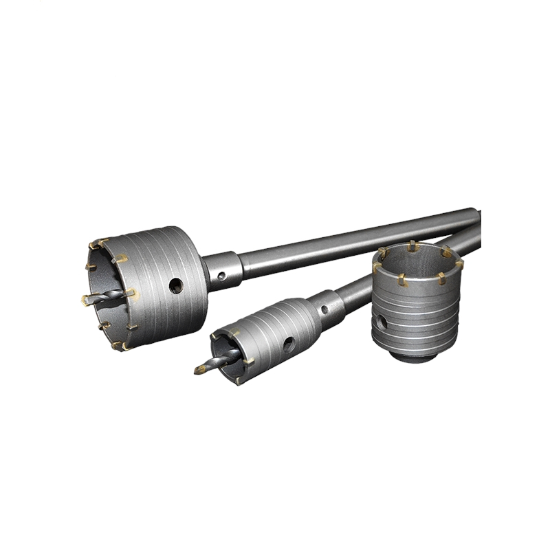 瓷砖墙上打孔用什么钻(瓷砖墙面打孔用什么工具) 瓷砖墙上打孔用什么钻(瓷砖墙面打孔用什么工具)